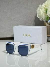 Picture of Dior Sunglasses _SKUfw77317710fw